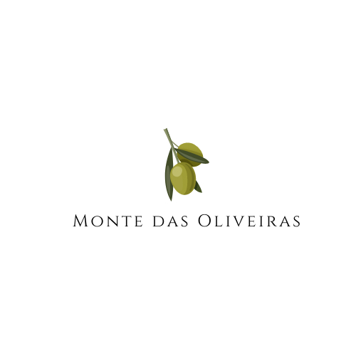 Monte das Oliveiras