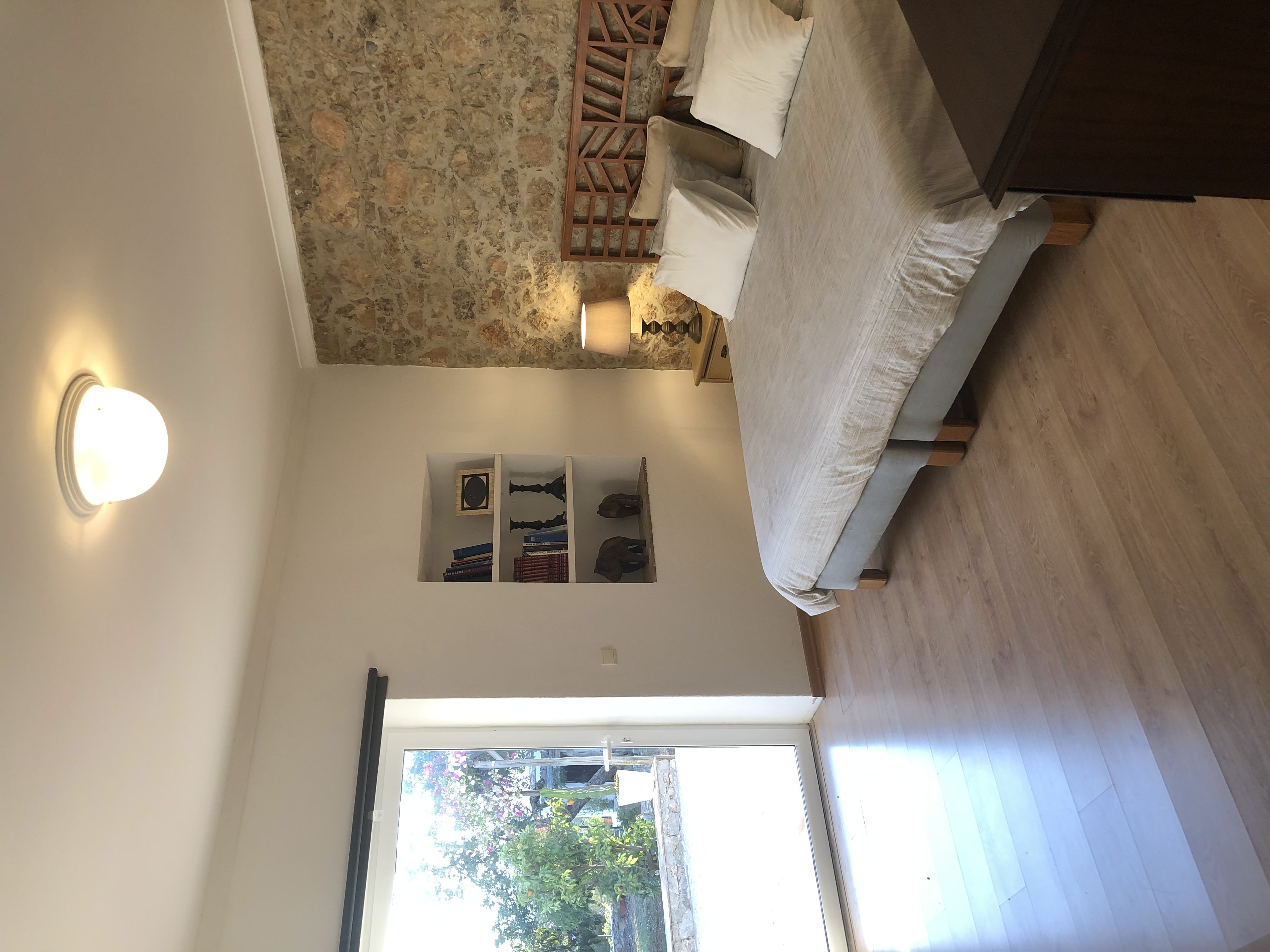 Quarto Principal — foto 1
